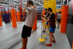 FlyPark18