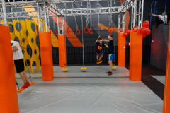 FlyPark19