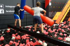 FlyPark2