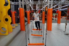 FlyPark20
