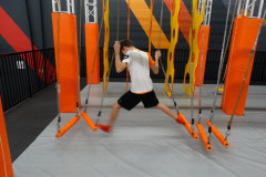 FlyPark21