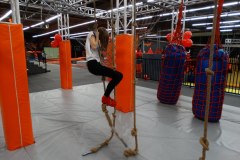 FlyPark22