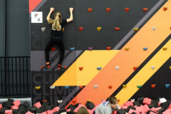 FlyPark23