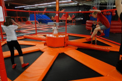 FlyPark24