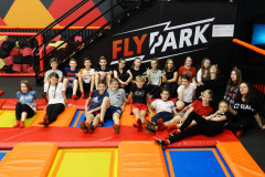 FlyPark25