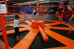 FlyPark26
