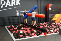 FlyPark3