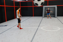FlyPark4