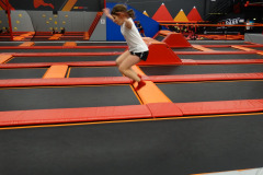 FlyPark5