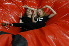 FlyPark6
