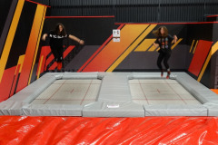 FlyPark7