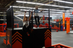 FlyPark8