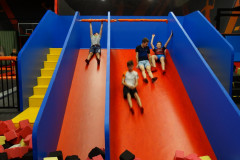 FlyPark9