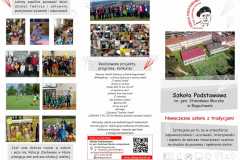 FOLDER-SP-1