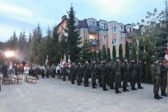 gen-Maczek2