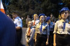gen-Maczek4