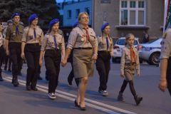 gen-Maczek7