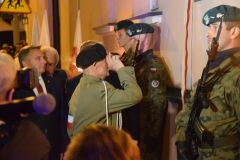 gen-Maczek9