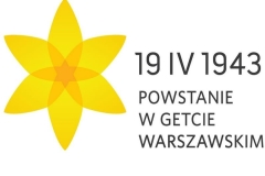278508463_731622164948953_8099381335131172145_n
