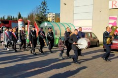 IMG20211111130522