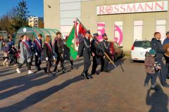 IMG20211111130526