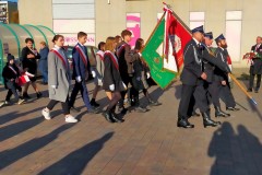 IMG20211111130528