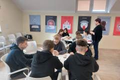336446740_530632135918219_4866474602322714694_n