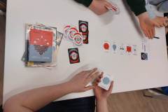 336520273_755864852554214_3415058868846364823_n