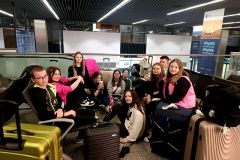 IMG_20230519_162330