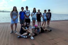 IMG_20230520_111134