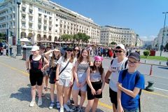 IMG_20230520_112130