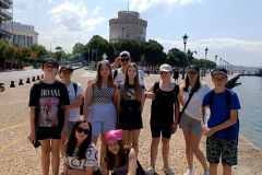 IMG_20230520_113320