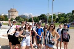 IMG_20230520_115215