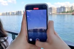 IMG_20230520_115938
