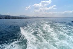 IMG_20230520_120349