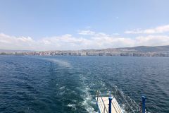 IMG_20230520_122146