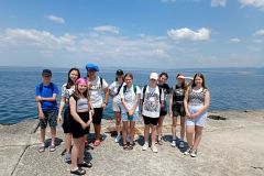 IMG_20230520_131526