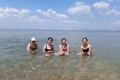 IMG_20230520_135925