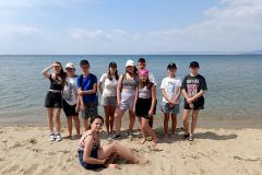IMG_20230520_153118