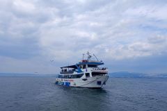 IMG_20230520_160611