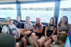 IMG_20230520_161453