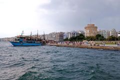 IMG_20230520_171024