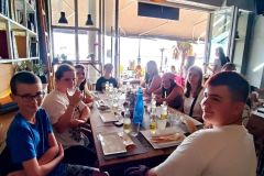 IMG_20230520_180206