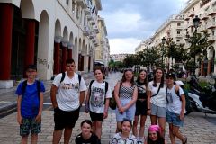 IMG_20230520_193517