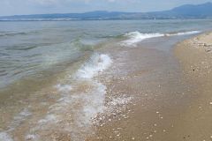 IMG_20230520_211513