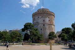IMG_20230520_215153