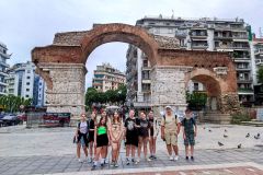 IMG_20230521_104729