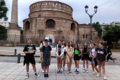 IMG_20230521_105028
