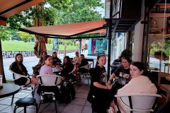 IMG_20230521_111154