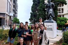 IMG_20230521_124119